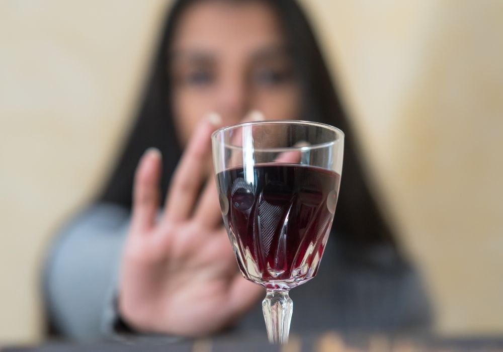 Understanding the Effects of Alcohol and Smoking on Skin Health ...