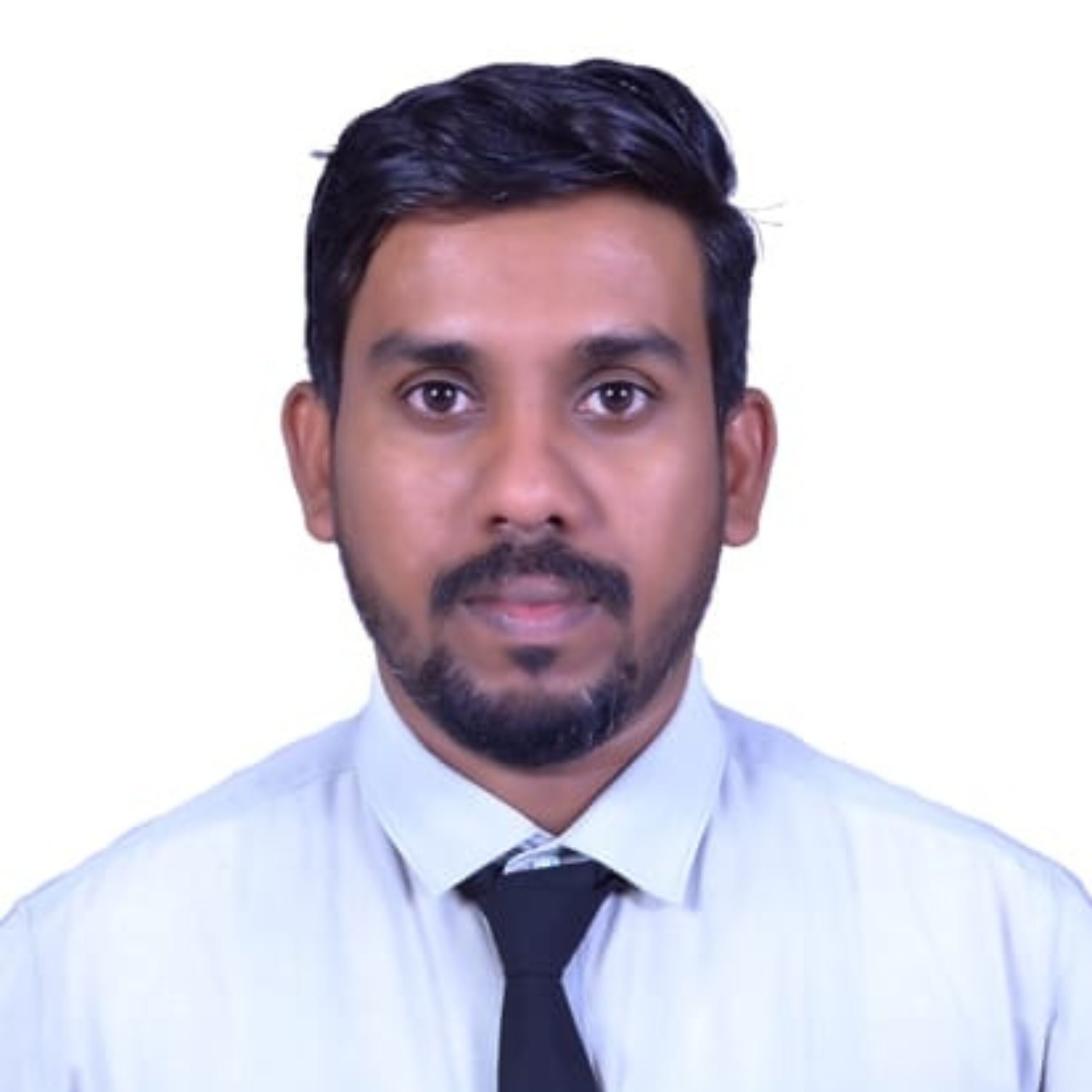 Vijay Murugan Vijay Murugan
