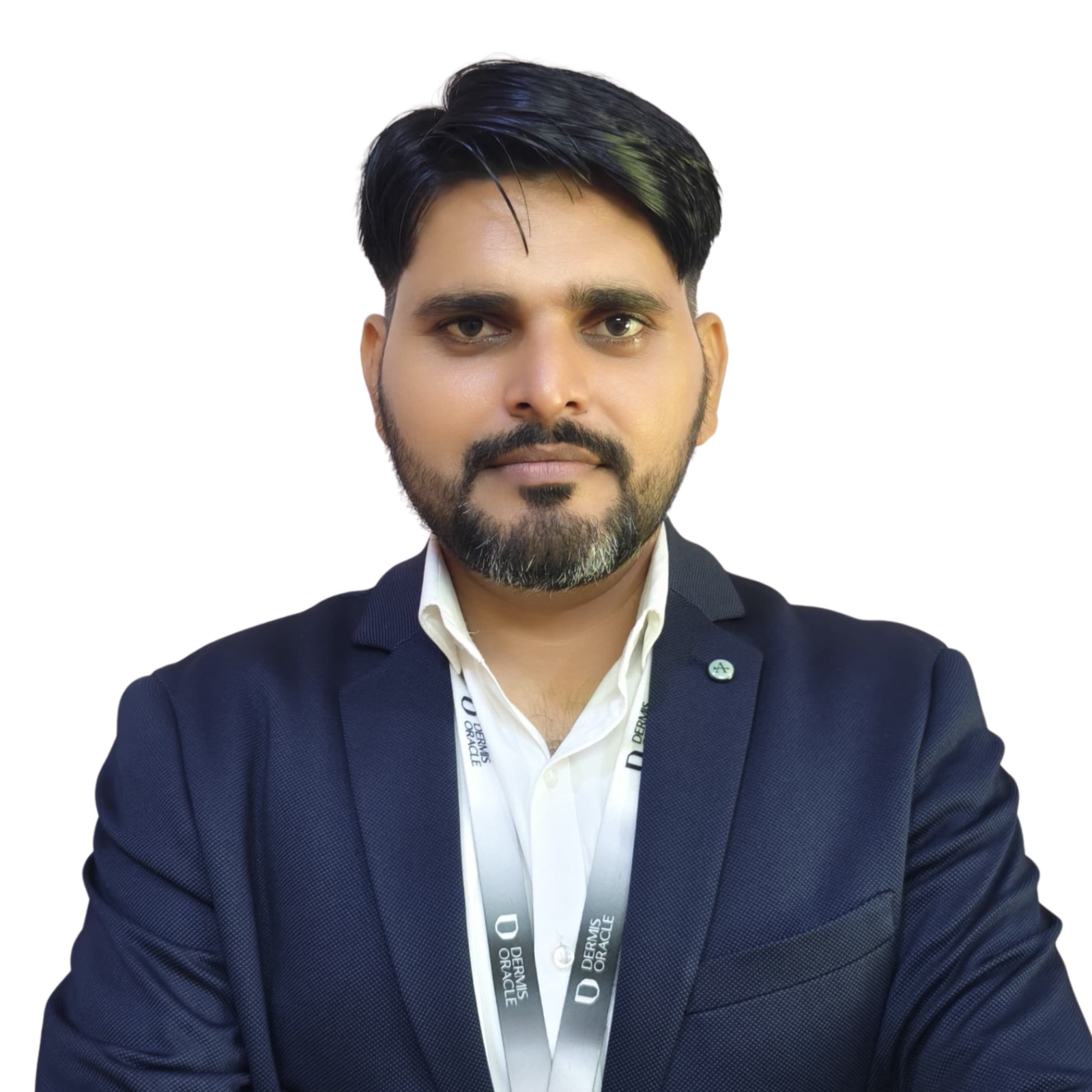 praveen praveen