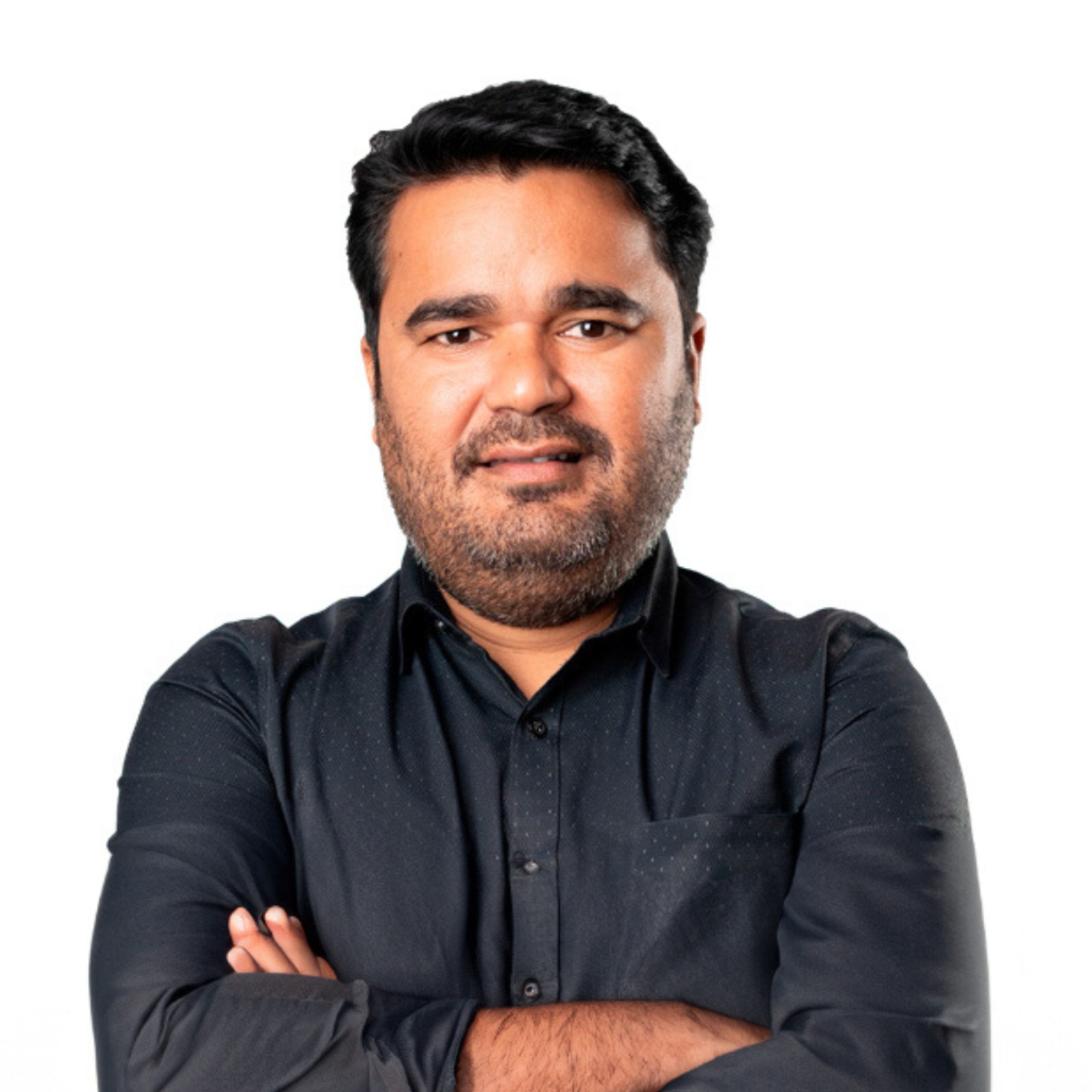 nilay mishra nilay mishra