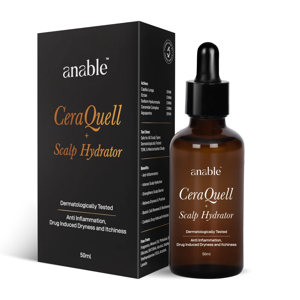 anable-product-024