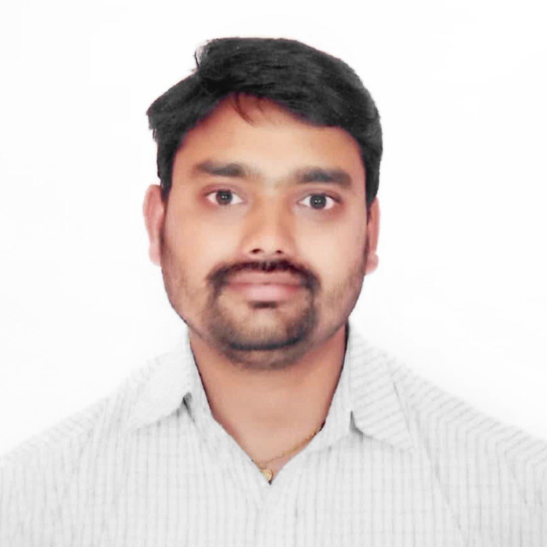 Aditya Yalla - DBM - Vijaywada