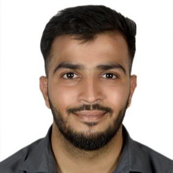 Anshu Dubey - TBM - Mumbai