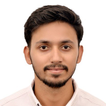Rahul Arun Kumar - TBM - Amritsar