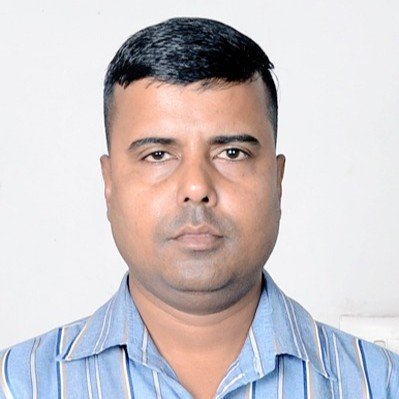 Vikas Kumar - TBM - Ludhaina