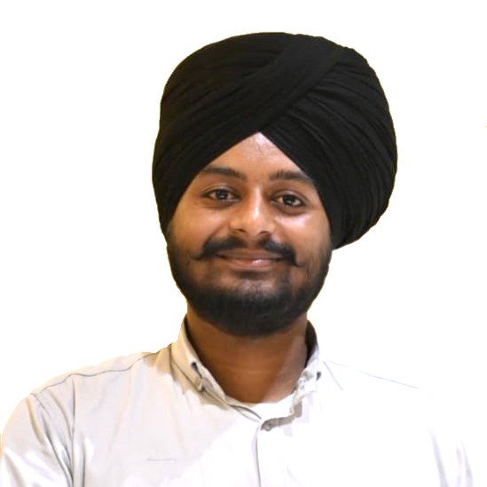 Vishvjeet Singh - TBM - Chandigarh