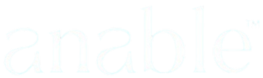 Anable Logo