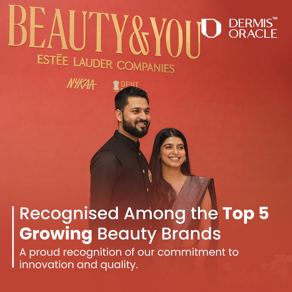 Feature: Beauty & You