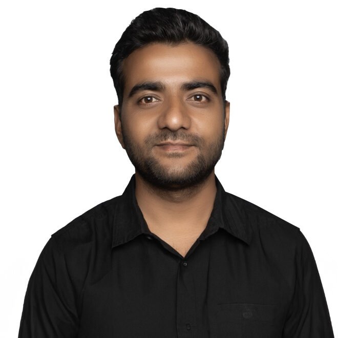 Ananda kumar