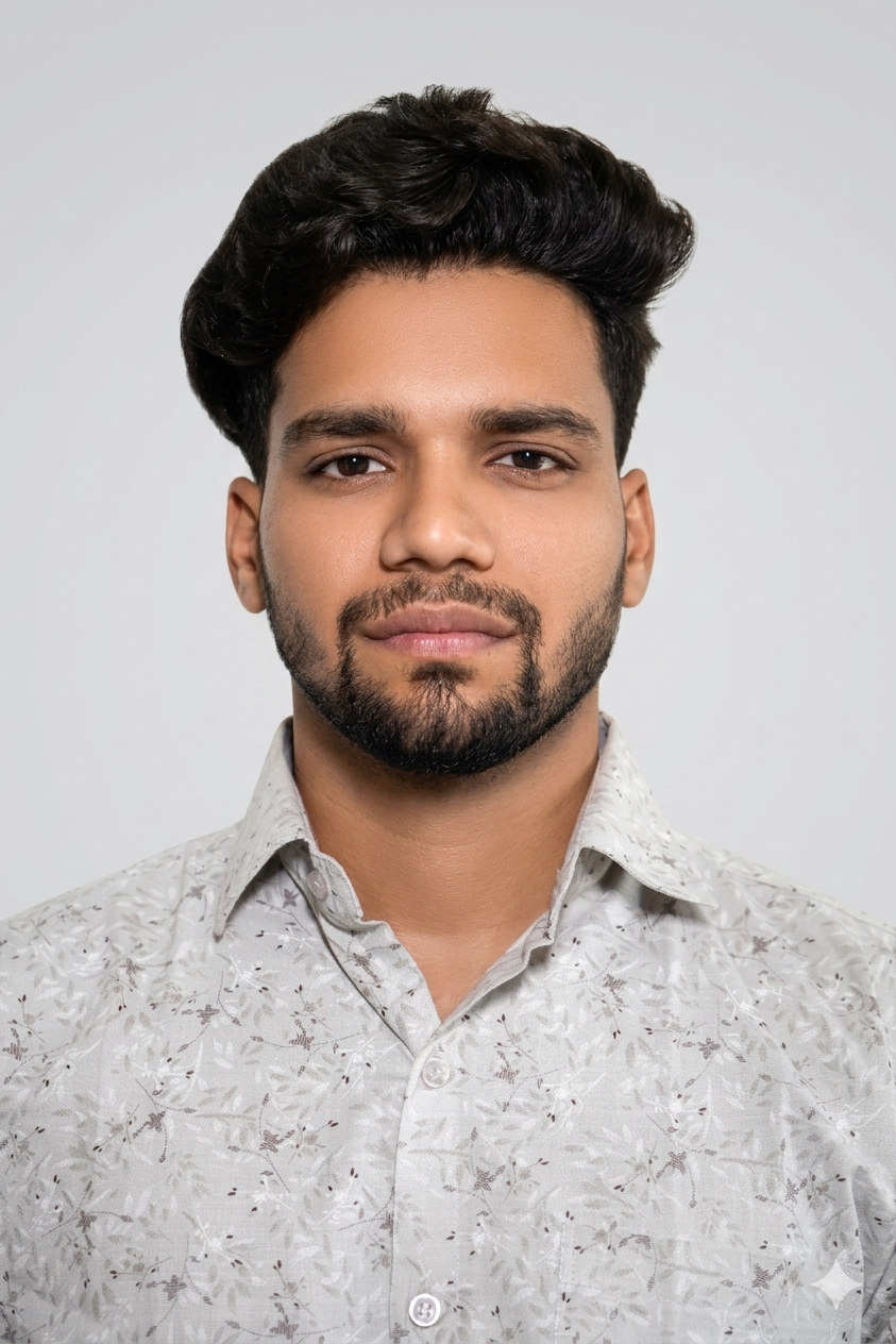 Rocky Tunwal