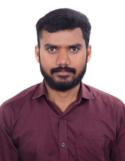 Ragati Sagar