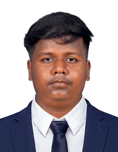 Sathik Basha Akbar Ali