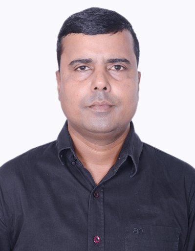 Photo - VIkas Kumar
