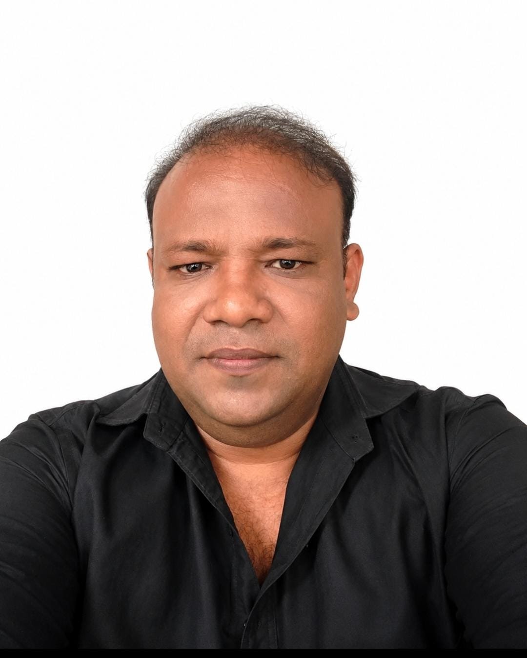 Purama Venkata Prasad